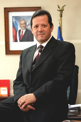 INTENDENTE_DE_ANTOFAGASTA_02.jpg