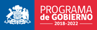 Programa de Gobierno